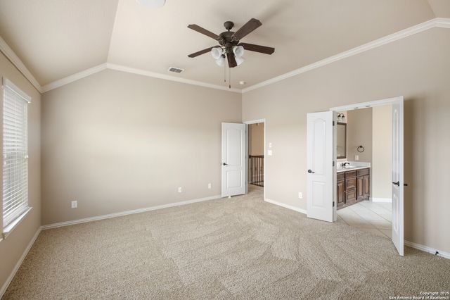 24510 Bliss Canyon Ct, San Antonio, TX 78260