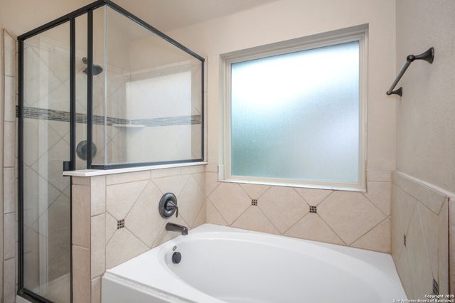 24510 Bliss Canyon Ct, San Antonio, TX 78260