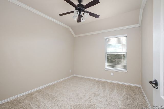 24510 Bliss Canyon Ct, San Antonio, TX 78260