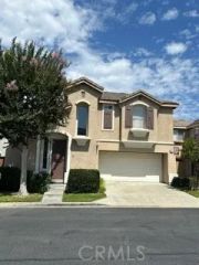 27 Tradition, Rancho Santa Margarita, CA 92688