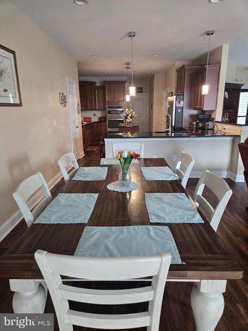 415 HORSE TRAIL LN, Felton, DE 19943
