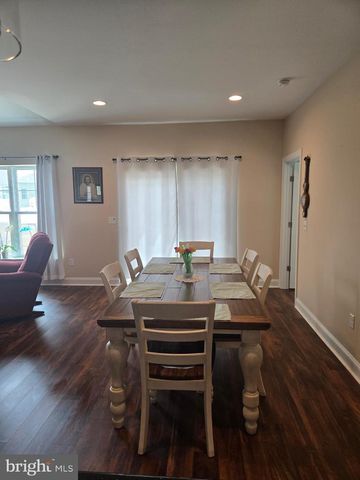 415 HORSE TRAIL LN, Felton, DE 19943