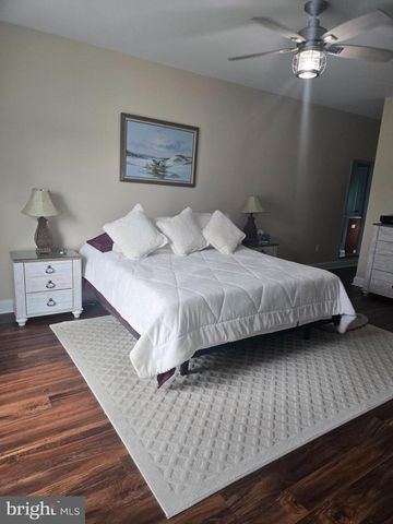 415 HORSE TRAIL LN, Felton, DE 19943