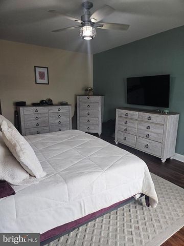 415 HORSE TRAIL LN, Felton, DE 19943
