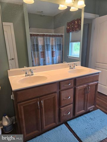 415 HORSE TRAIL LN, Felton, DE 19943