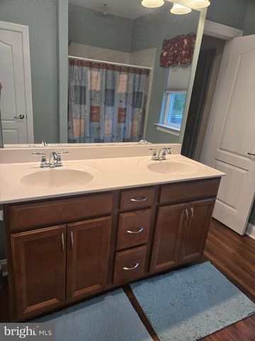 415 HORSE TRAIL LN, Felton, DE 19943