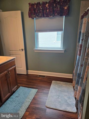 415 HORSE TRAIL LN, Felton, DE 19943