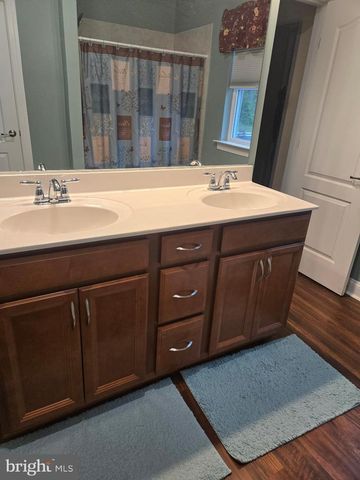 415 HORSE TRAIL LN, Felton, DE 19943