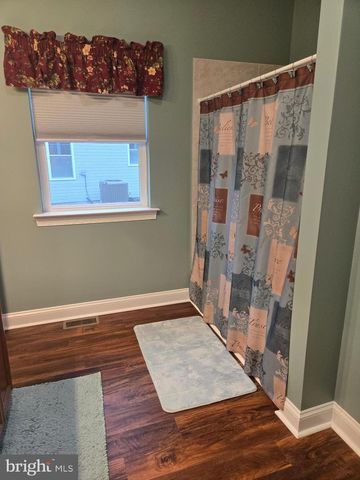 415 HORSE TRAIL LN, Felton, DE 19943
