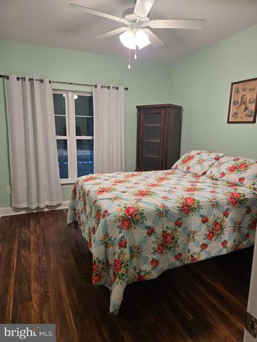 415 HORSE TRAIL LN, Felton, DE 19943