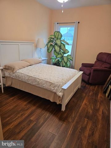 415 HORSE TRAIL LN, Felton, DE 19943