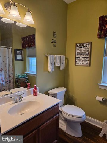 415 HORSE TRAIL LN, Felton, DE 19943