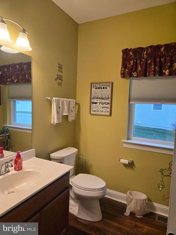 415 HORSE TRAIL LN, Felton, DE 19943
