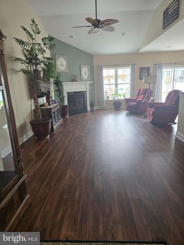 415 HORSE TRAIL LN, Felton, DE 19943