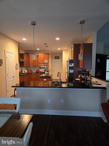 415 HORSE TRAIL LN, Felton, DE 19943