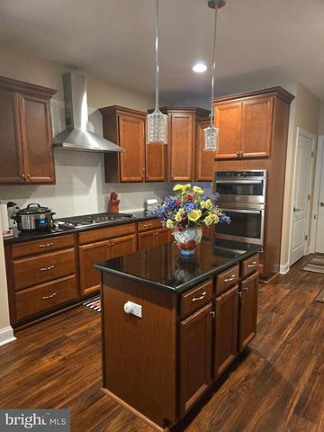 415 HORSE TRAIL LN, Felton, DE 19943