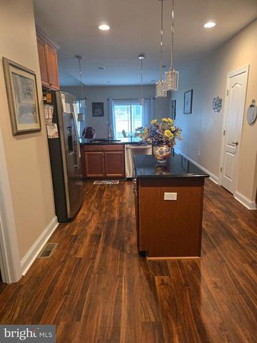 415 HORSE TRAIL LN, Felton, DE 19943
