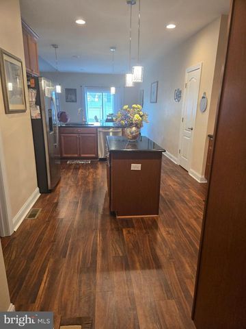 415 HORSE TRAIL LN, Felton, DE 19943