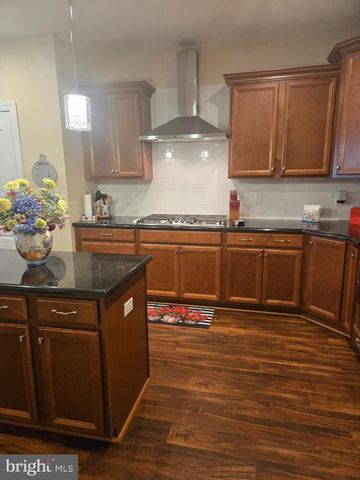 415 HORSE TRAIL LN, Felton, DE 19943