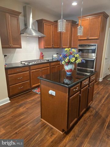 415 HORSE TRAIL LN, Felton, DE 19943