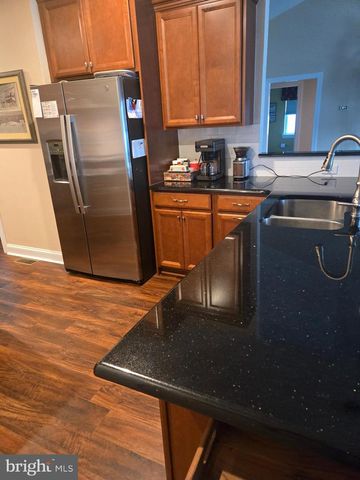 415 HORSE TRAIL LN, Felton, DE 19943