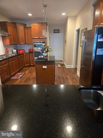 415 HORSE TRAIL LN, Felton, DE 19943