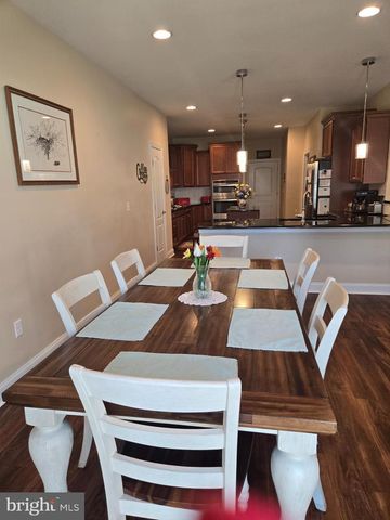 415 HORSE TRAIL LN, Felton, DE 19943
