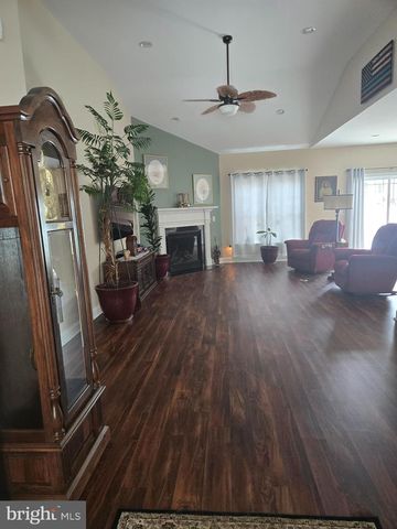 415 HORSE TRAIL LN, Felton, DE 19943
