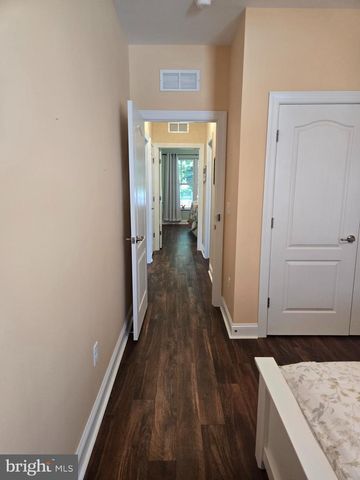 415 HORSE TRAIL LN, Felton, DE 19943