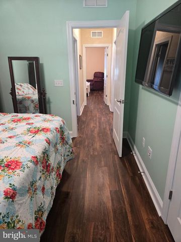415 HORSE TRAIL LN, Felton, DE 19943