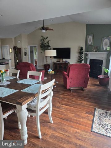 415 HORSE TRAIL LN, Felton, DE 19943
