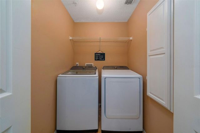 703 SWAN LANE, Altamonte Springs, FL 32701