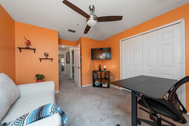 703 SWAN LANE, Altamonte Springs, FL 32701