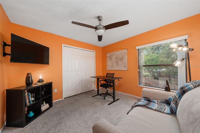 703 SWAN LANE, Altamonte Springs, FL 32701