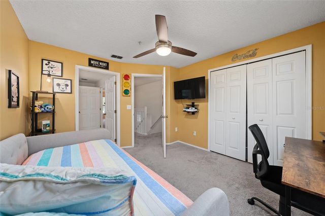 703 SWAN LANE, Altamonte Springs, FL 32701