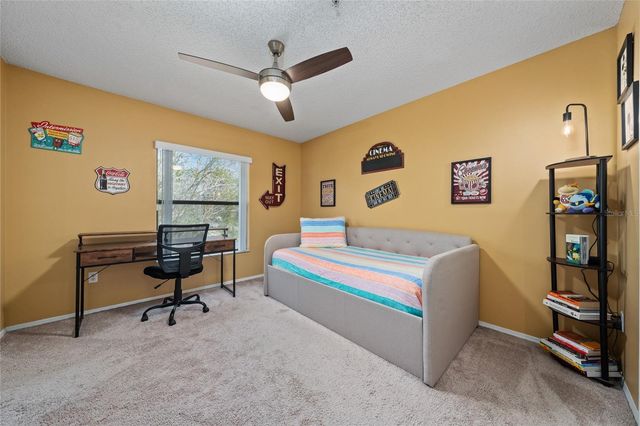 703 SWAN LANE, Altamonte Springs, FL 32701