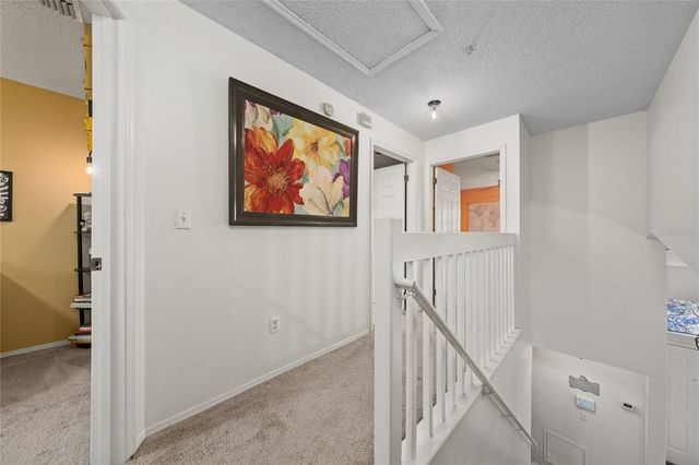 703 SWAN LANE, Altamonte Springs, FL 32701