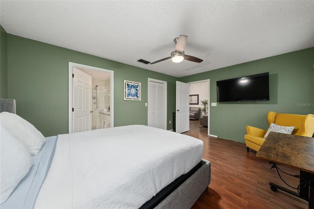 703 SWAN LANE, Altamonte Springs, FL 32701