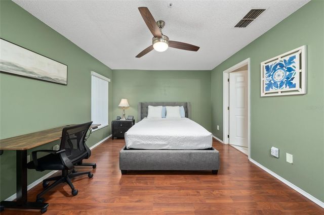 703 SWAN LANE, Altamonte Springs, FL 32701