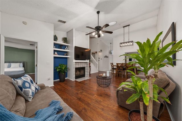 703 SWAN LANE, Altamonte Springs, FL 32701