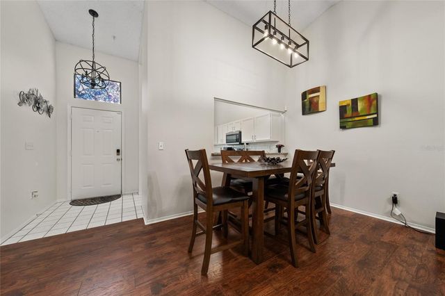 703 SWAN LANE, Altamonte Springs, FL 32701