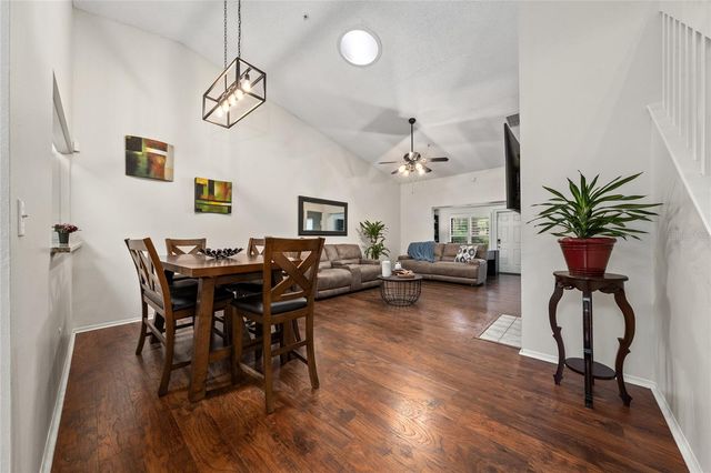 703 SWAN LANE, Altamonte Springs, FL 32701