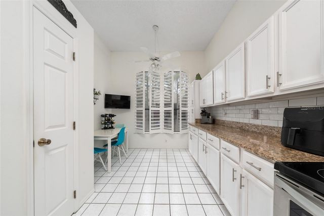 703 SWAN LANE, Altamonte Springs, FL 32701