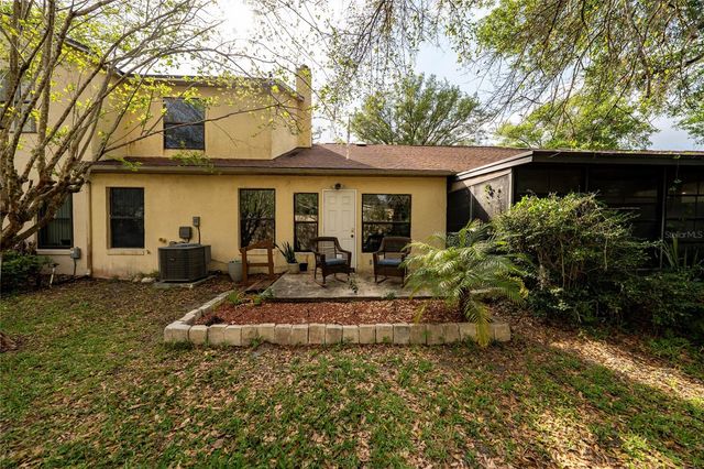 703 SWAN LANE, Altamonte Springs, FL 32701