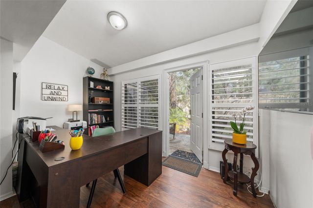 703 SWAN LANE, Altamonte Springs, FL 32701