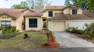 703 SWAN LANE, Altamonte Springs, FL 32701
