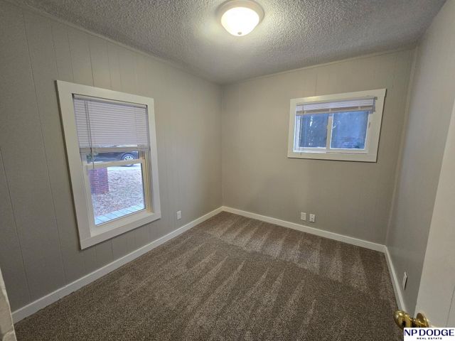 3632 Ellison Avenue, Omaha, NE 68111