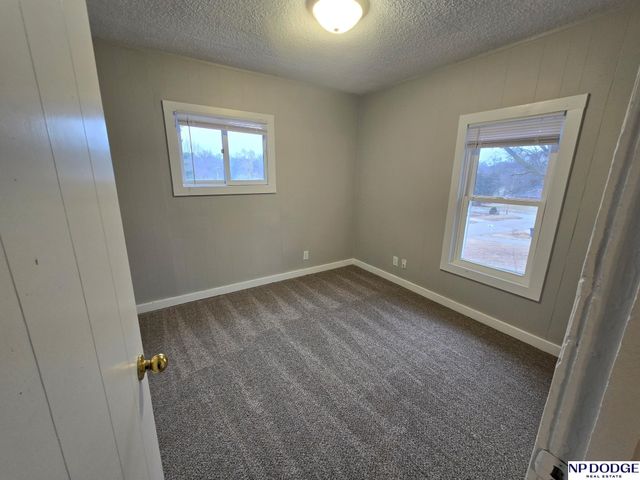 3632 Ellison Avenue, Omaha, NE 68111