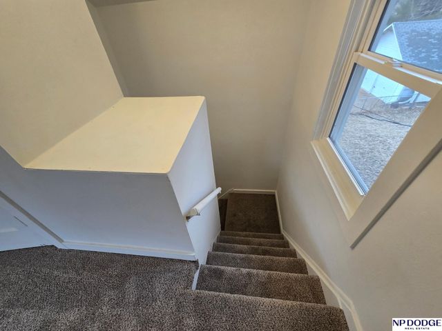 3632 Ellison Avenue, Omaha, NE 68111