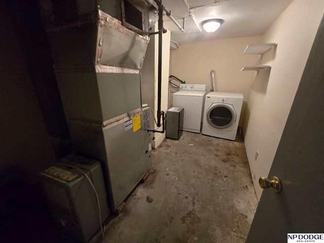 3632 Ellison Avenue, Omaha, NE 68111